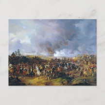 Striden om Leipzig