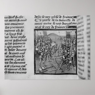 Striden om tystnad 1346 poster
