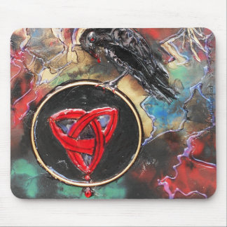 Stridgudinna Musmatta