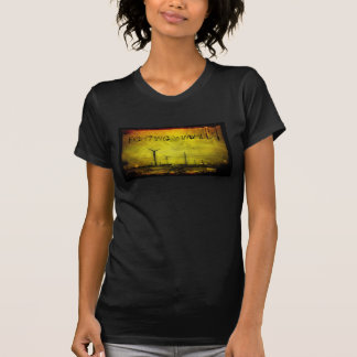 StridighetWindmills Tee