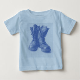 STRIDKÄNGOR T-SHIRT