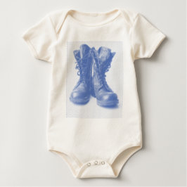 STRIDKÄNGOR T-SHIRT