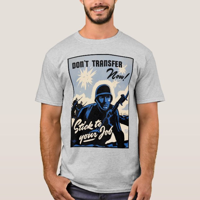Stridsfält Strandhuvud Anfall av Amerikanska Kriga T Shirt (Framsida)