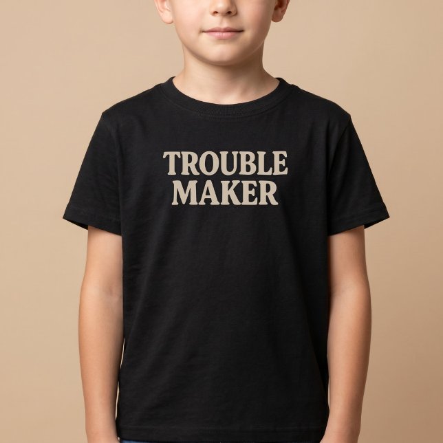 Stridslysten T Shirt (Skapare uppladdad)