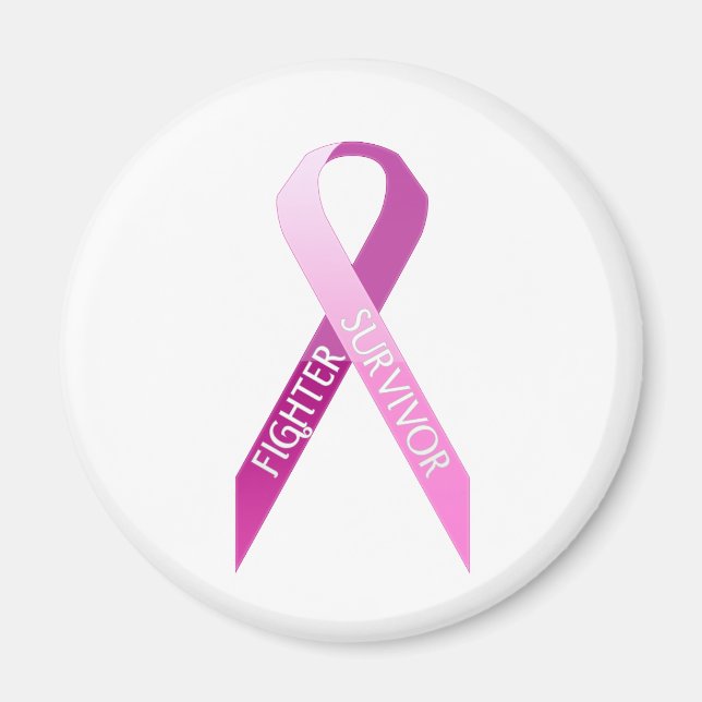 stridslystnad magnet (Framsidan)