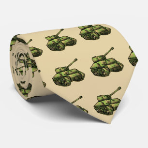 Stridsvagn Slips