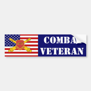 STRIDVETERAN BILDEKAL