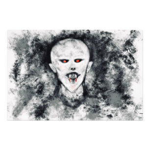 STRIGOI FOTOTRYCK