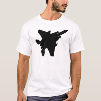 strikeEagle2 T-shirt