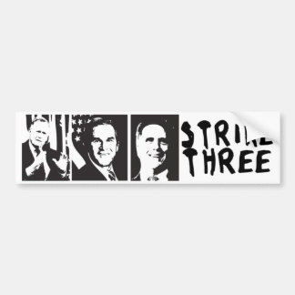striketrhee-bumper2 bildekal