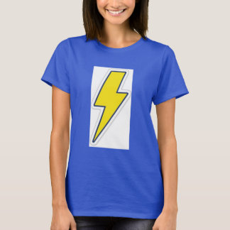 STRIKING Weather med Whittaker Shirt T Shirt