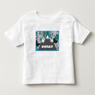 Strimla T Shirt