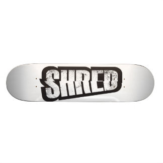 STRIMLAofficiellSkateboard Skateboard Bräda 20,5 Cm