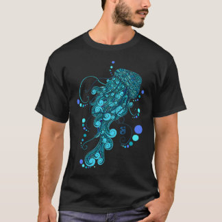String Cheese Incident Maneter T Shirt