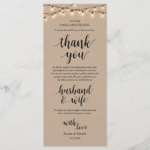 String Ljus Kraft, Ställe sätter tack för dina kor