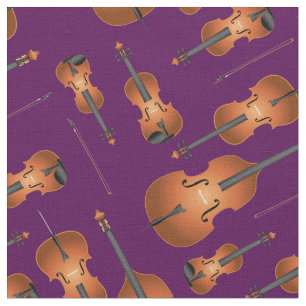 String Quartet Instruments Music Musician Lila Tyg