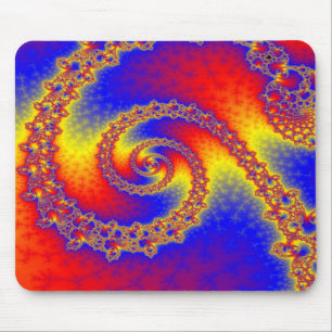 String Theory Musmatta