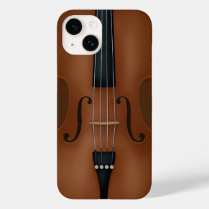 Stringed Instrument Cello Violin Viola Detail