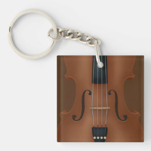 Stringed Instrument Cello Violin Viola Detail
