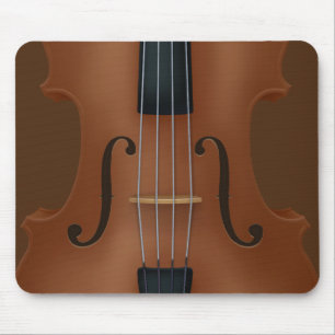 Stringed Instrument Cello Violin Viola Detail Musmatta