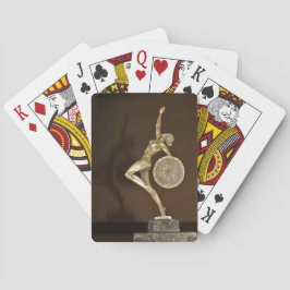 Strip Casinokort
