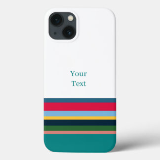 Stripe