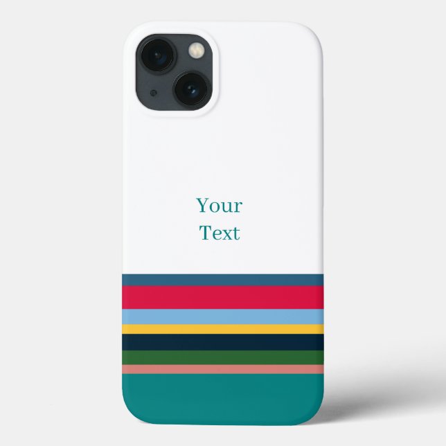 Stripe (Baksida)