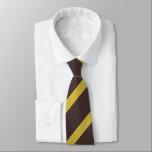 Stripe Old Guld Slips<br><div class="desc">Stripe Old Guld</div>