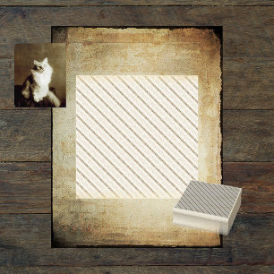 Stripe Stämpel