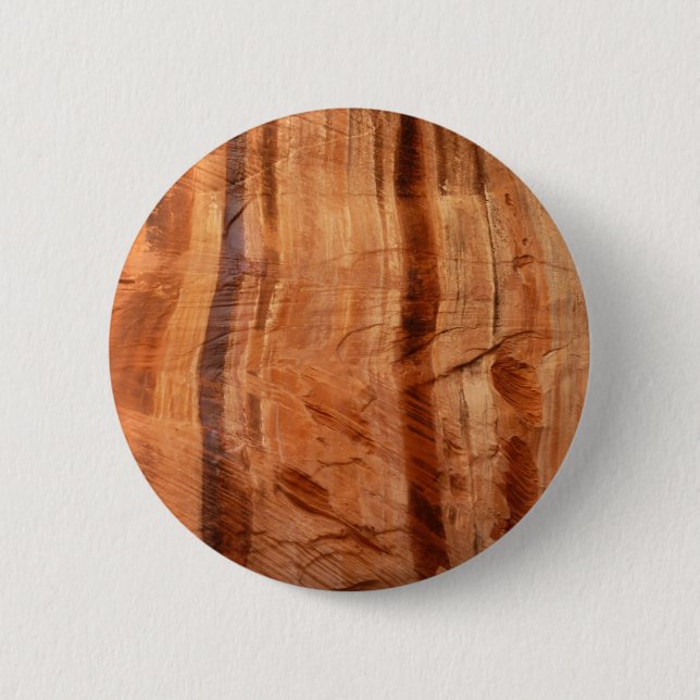 Stripe Sten i Dubbla Arch Alcove II i Zion Knapp (Framsida)