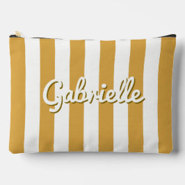 Stripe Summer Sunset Girls Resa Lingerie Travel