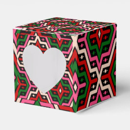 stripes presentaskar