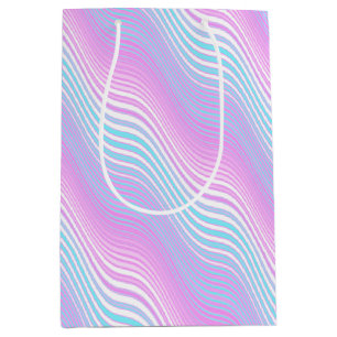 Stripewave-utveckling: