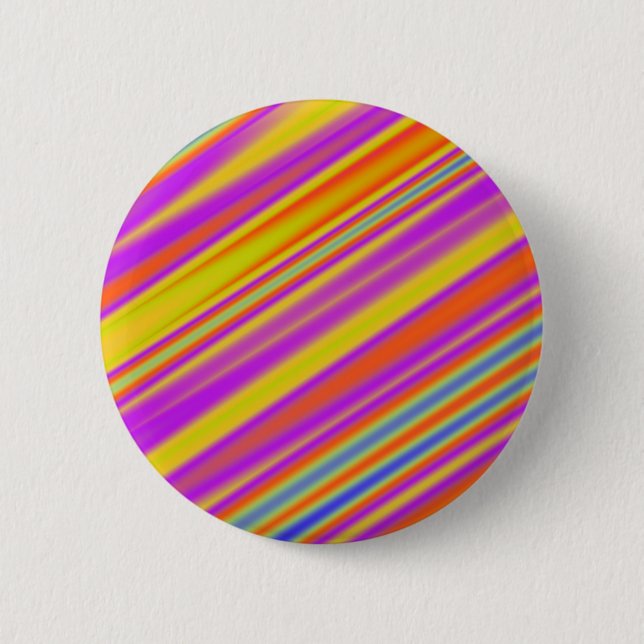 Stripy-Abstrakt Knapp (Framsida)