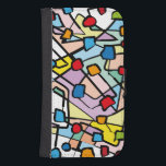 Strokes and Colors free by Masanser Galaxy S4 Plånbok<br><div class="desc">Strokes and Colors free by Masanser

PIXELAT / CLOCK TILDE / LEX
A b c d e f g h i j k l m n ñ o p q r s t u v w x y z</div>
