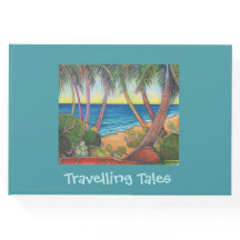 Stroll på havssidan (2)