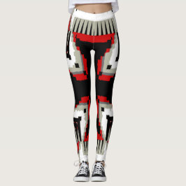 Ström Leggings