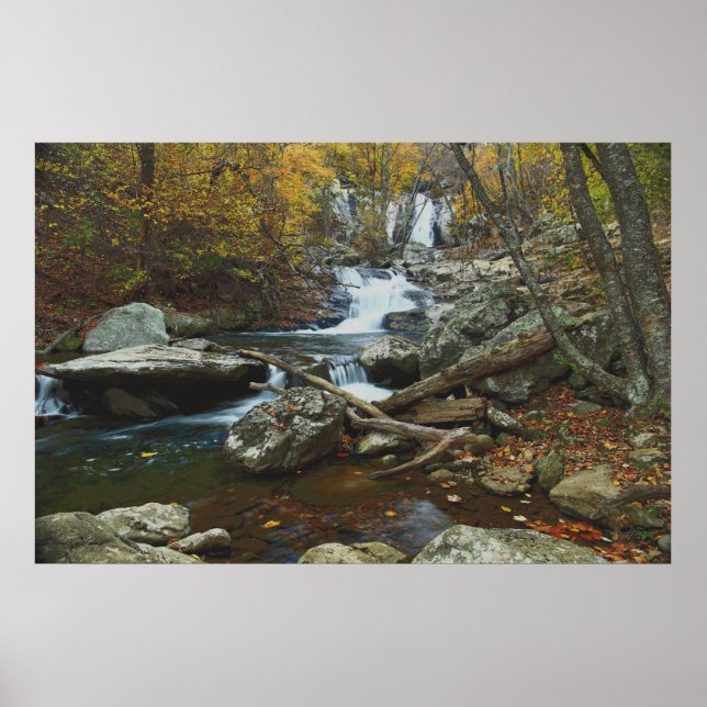 ström poster (Framsidan)