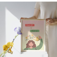 Strömavaktivering och strömförsörjning: Digital De