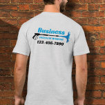 Strömavskiljare som Tvättar Toppen Städning T Shirt<br><div class="desc">Tryck Tvättande ström Tvätta Toppen Städning vita skjortor.</div>