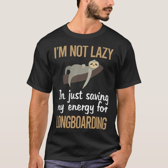 Strömavtagarfartyg för långdistansbåtar t shirt (Framsida)