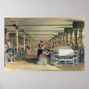 Strömavvänjning, 1834 poster