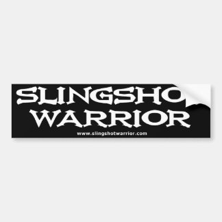 Strömbrytare-bildekal 11x3_2200x600_BLK_rev2 Bildekal