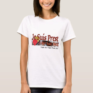Strömbrytare Ohio tänder natten går T Shirt