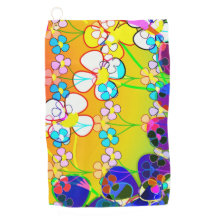 Strömbrytningsfönster för blomma