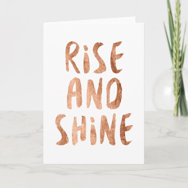 Strömcitat I Kort (Framsida)