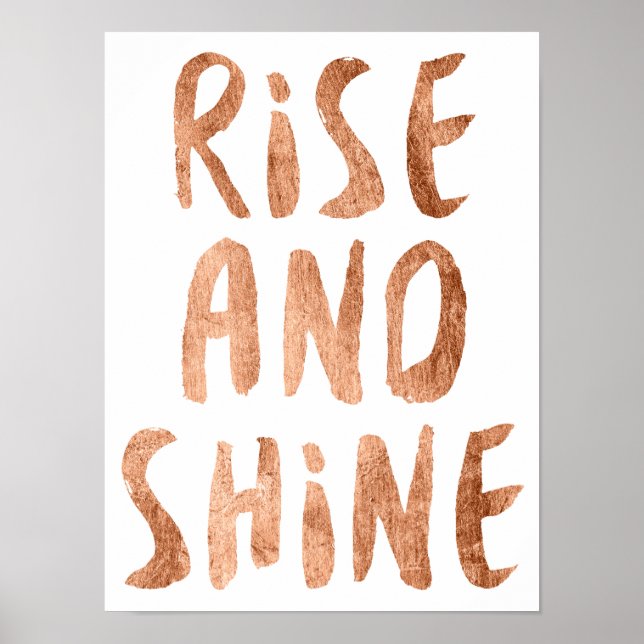 Strömcitat I Poster (Framsidan)