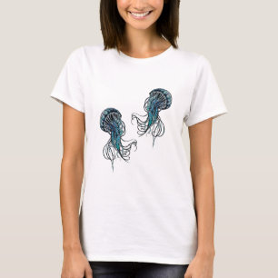 STRÖMDANSARNA TEE