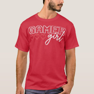 Strömma direktuppspelning av spel för spel för spe t shirt