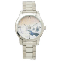 Strömma i ett vinterlandskap (julkonst)